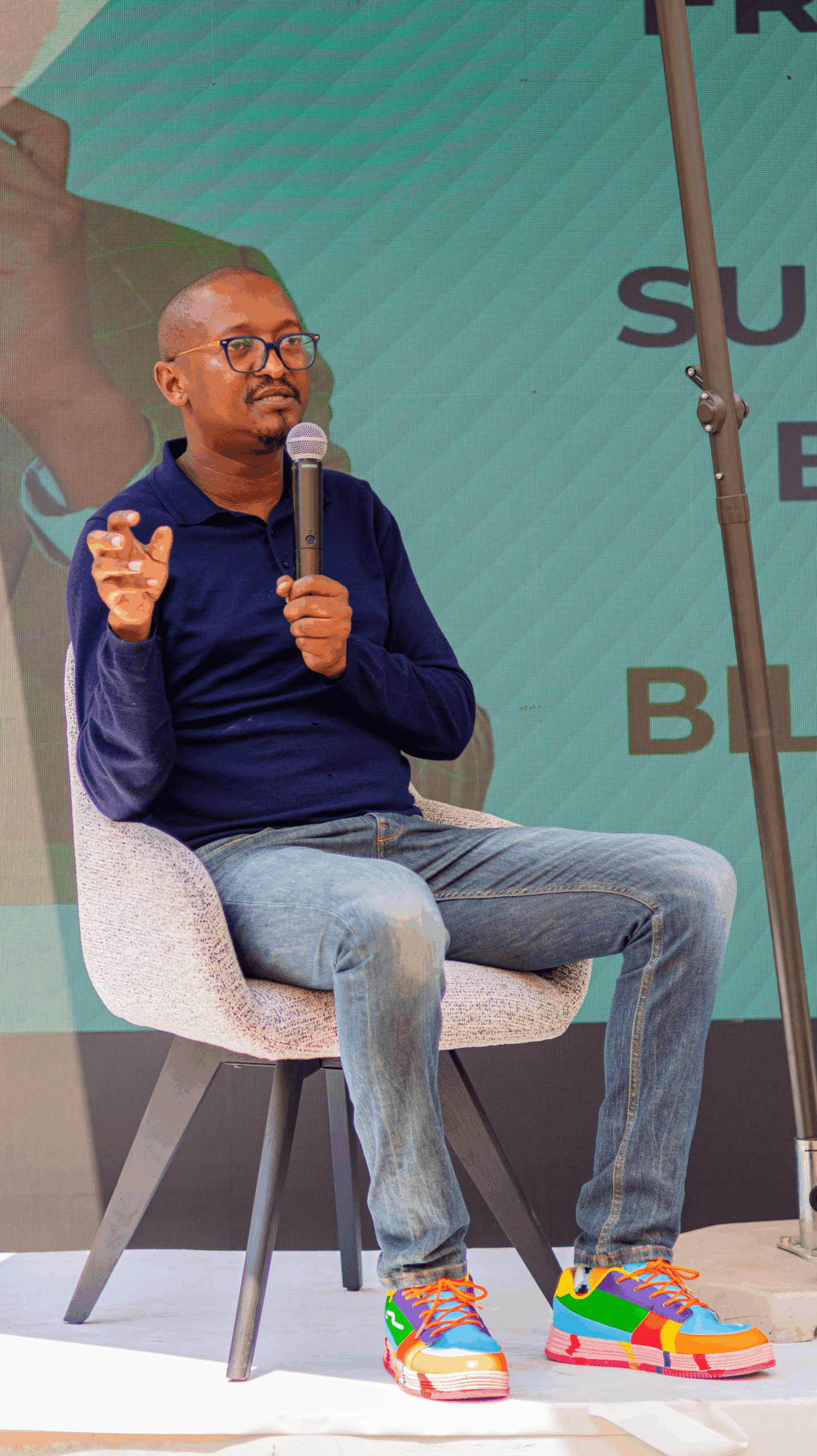 IMG_5797
